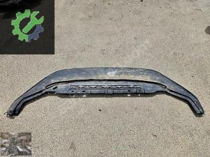 VOLKSWAGEN GOLF 7.5 ÖN TAMPON ALT MUHFAZA ORJİNAL 5G0805915J