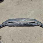 Volkswagen Golf Ön Tampon çıkma parça - DR CAR OTO ÇIKMA PARÇA Adana
