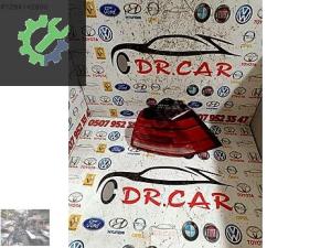 VOLKSWAGEN GOLF 7.5 SAĞ DIŞ STOP ORJİNAL ÇIKMA PARÇA 5G0945096Q
