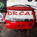 Volkswagen Golf Bagaj Kapağı çıkma parça - DR CAR OTO ÇIKMA PARÇA Adana