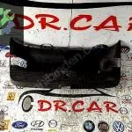 Volkswagen Santana Bagaj Kapağı çıkma parça - DR CAR OTO ÇIKMA PARÇA Adana
