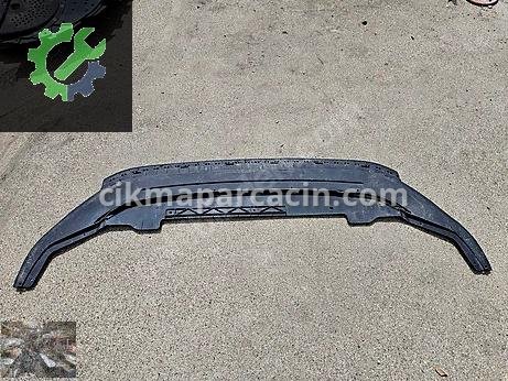 Volkswagen Golf Ön Tampon çıkma parça