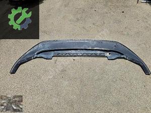 VOLKSWAGEN GOLF 7 ÖN TAMPON ALT MUHFAZA ORJİNAL ÇIKMA 5G0805915