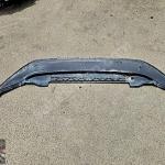 Volkswagen Golf Ön Tampon çıkma parça - DR CAR OTO ÇIKMA PARÇA Adana