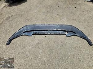 VOLKSWAGEN GOLF 7 ÖN TAMPON ALT MUHFAZA ORJİNAL ÇIKMA 5G0805915