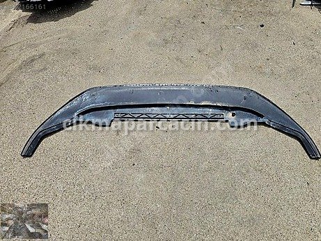 Volkswagen Golf Ön Tampon çıkma parça