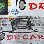 Volkswagen Golf Tampon Braketi çıkma parça - DR CAR OTO ÇIKMA PARÇA Adana