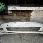 Volkswagen Golf Ön Tampon çıkma parça - DR CAR OTO ÇIKMA PARÇA Adana