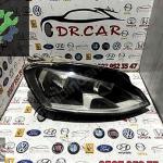 Volkswagen Golf Sol Ön Far çıkma parça - DR CAR OTO ÇIKMA PARÇA Adana