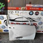 Volkswagen Golf Kapı (Ön Sağ) çıkma parça - DR CAR OTO ÇIKMA PARÇA Adana