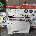 Volkswagen Golf Kapı (Ön Sağ) çıkma parça - DR CAR OTO ÇIKMA PARÇA Adana