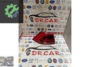 VOLKSWAGEN GOLF 7 SOL DIŞ STOP ORJİNAL ÇIKMA PARÇA 5G0945095P
