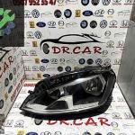 Volkswagen Golf Sol Ön Far çıkma parça - DR CAR OTO ÇIKMA PARÇA Adana