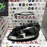 Volkswagen Golf Sol Ön Far çıkma parça - DR CAR OTO ÇIKMA PARÇA Adana