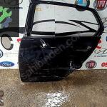 Volkswagen Golf Kapı (Arka Sol) çıkma parça - DR CAR OTO ÇIKMA PARÇA Adana