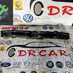 Volkswagen Golf Tampon Demiri çıkma parça - DR CAR OTO ÇIKMA PARÇA Adana