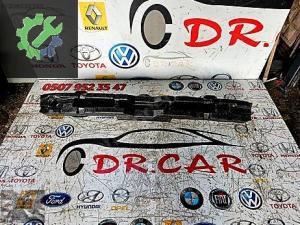 VOLKSWAGEN GOLF 8 ÖN TAMPON DARBE EMİCİ ORJİNAL 5H0807248AP