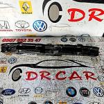 Volkswagen Golf Tampon Demiri çıkma parça - DR CAR OTO ÇIKMA PARÇA Adana
