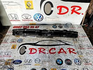 VOLKSWAGEN GOLF 8 ÖN TAMPON DARBE EMİCİ ORJİNAL 5H0807248AP