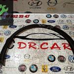 Volkswagen Sharan Çamurluk (Arka) çıkma parça - DR CAR OTO ÇIKMA PARÇA Adana