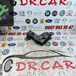 Volkswagen Jetta Sağ Arka Stop çıkma parça - DR CAR OTO ÇIKMA PARÇA Adana
