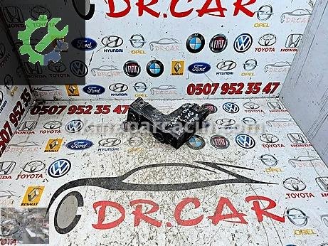 Volkswagen Jetta Sağ Arka Stop çıkma parça
