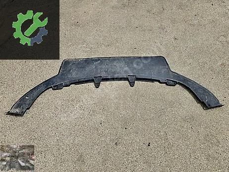 Volkswagen Jetta Ön Tampon çıkma parça