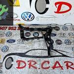 Volkswagen Jetta Tampon Braketi çıkma parça - DR CAR OTO ÇIKMA PARÇA Adana