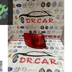 Volkswagen Jetta Sol Arka Stop çıkma parça - DR CAR OTO ÇIKMA PARÇA Adana