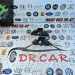 Volkswagen Jetta Bakalit çıkma parça - DR CAR OTO ÇIKMA PARÇA Adana