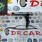 Volkswagen Jetta Tampon Braketi çıkma parça - DR CAR OTO ÇIKMA PARÇA Adana
