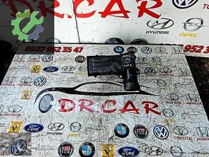 VOLKSWAGEN JETTA GOLF HAVA FİLTRE KUTUSU ORJİNAL ÇIKMA 3C0129607