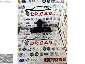 VOLKSWAGEN PASSAT 1.6 TDI EMME MANİFOLDU ÇIKMA 03L129711AL
