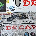 Volkswagen Passat Ön Panel çıkma parça - DR CAR OTO ÇIKMA PARÇA Adana