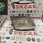 Volkswagen Passat Sol Ön Far çıkma parça - DR CAR OTO ÇIKMA PARÇA Adana