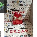 Volkswagen Passat Sol Arka Stop çıkma parça - DR CAR OTO ÇIKMA PARÇA Adana