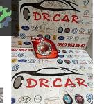 Volkswagen Passat Sol Arka Stop çıkma parça - DR CAR OTO ÇIKMA PARÇA Adana