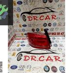 Volkswagen Passat Sol Arka Stop çıkma parça - DR CAR OTO ÇIKMA PARÇA Adana