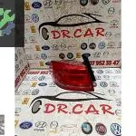 Volkswagen Passat Sol Arka Stop çıkma parça - DR CAR OTO ÇIKMA PARÇA Adana