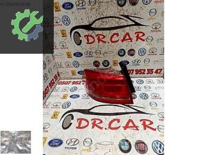 VOLKSWAGEN PASSAT B7 10-14 SOL ARKA STOP ORJİNAL 3AE945095F