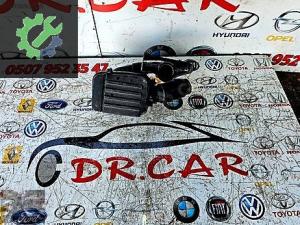 VOLKSWAGEN PASSAT B7 GOLF HAVA FİLTRE KUTUSU ORJİNAL 3C0129620LX