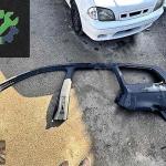 Volkswagen Passat Marşpiyel Sacı çıkma parça - DR CAR OTO ÇIKMA PARÇA Adana