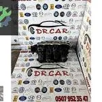 Volkswagen Passat Emme Manifoldu çıkma parça - DR CAR OTO ÇIKMA PARÇA Adana