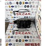 Volkswagen Passat Emme Manifoldu çıkma parça - DR CAR OTO ÇIKMA PARÇA Adana