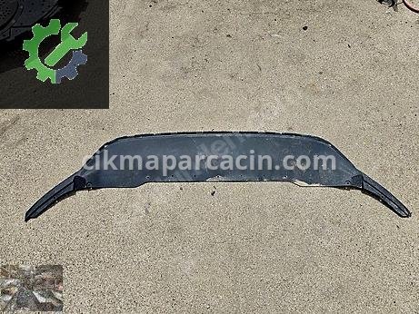 Volkswagen Passat Ön Tampon çıkma parça