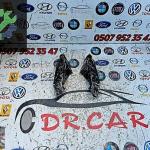 Volkswagen Passat Bakalit çıkma parça - DR CAR OTO ÇIKMA PARÇA Adana