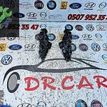 Volkswagen Passat Bakalit çıkma parça - DR CAR OTO ÇIKMA PARÇA Adana