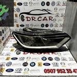 Volkswagen Passat Sağ Ön Far çıkma parça - DR CAR OTO ÇIKMA PARÇA Adana