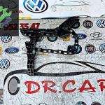 Volkswagen Passat Tampon Braketi çıkma parça - DR CAR OTO ÇIKMA PARÇA Adana