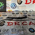 Volkswagen Passat Sol Ön Far çıkma parça - DR CAR OTO ÇIKMA PARÇA Adana